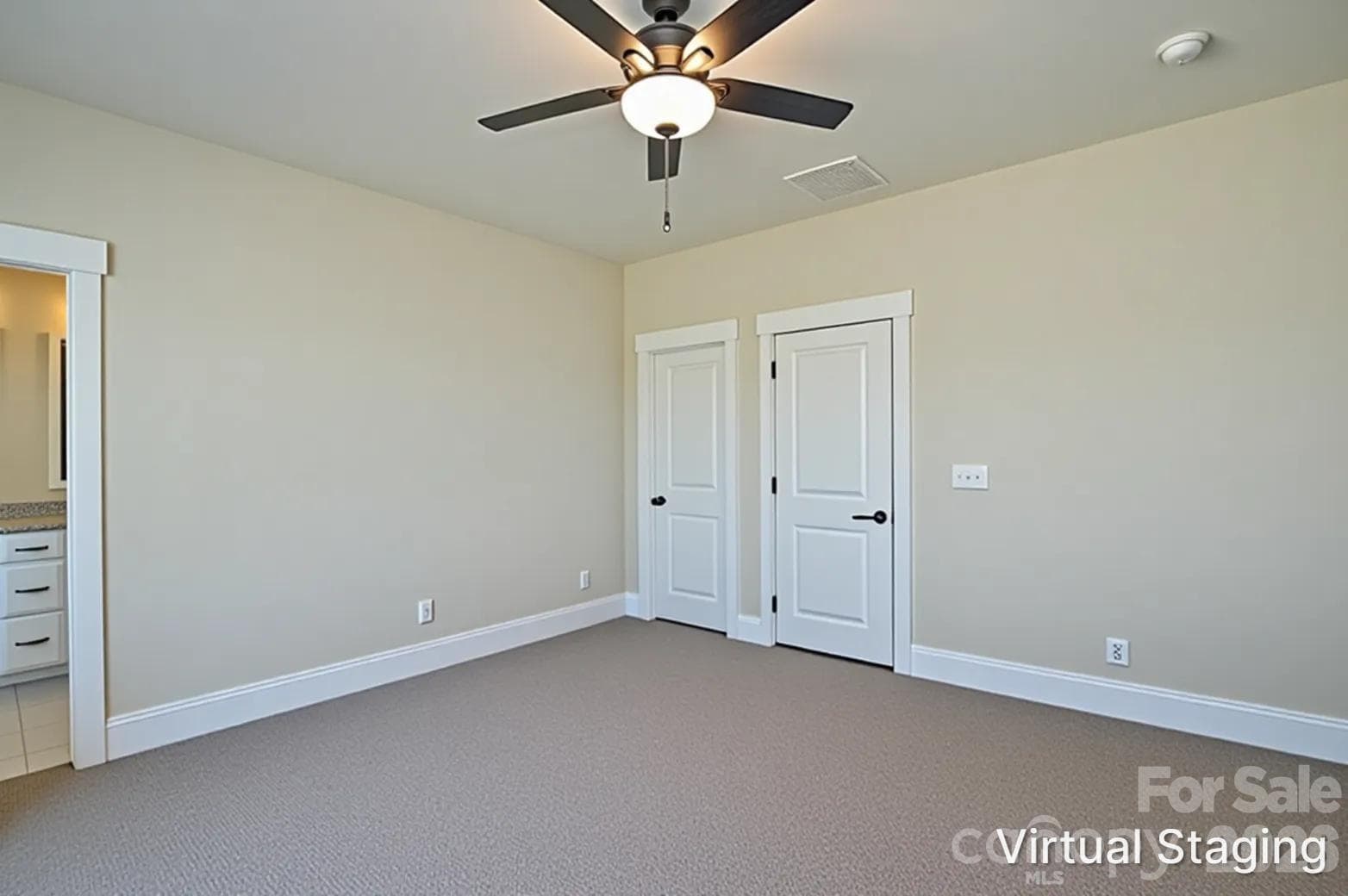 Townhouse at Rock Hill, photo 13 of 32
