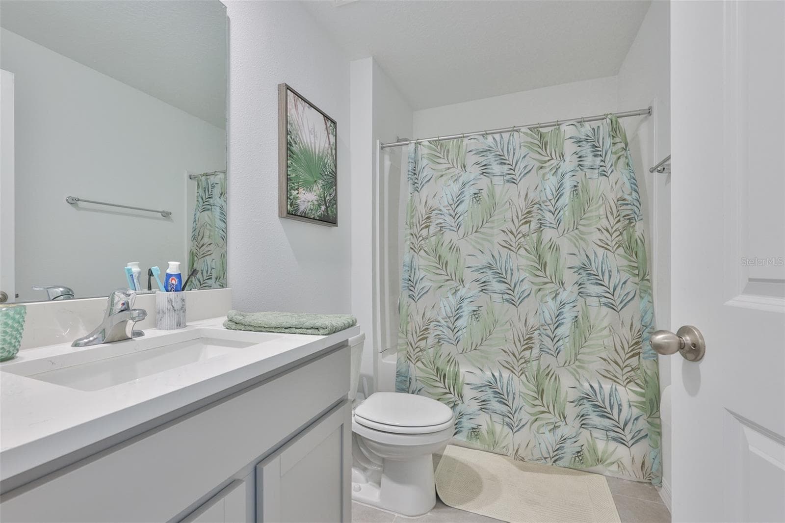 Single Family Residence at 1902 TAHITIAN SUNRISE DR, PLANT CITY, photo 11 of 25