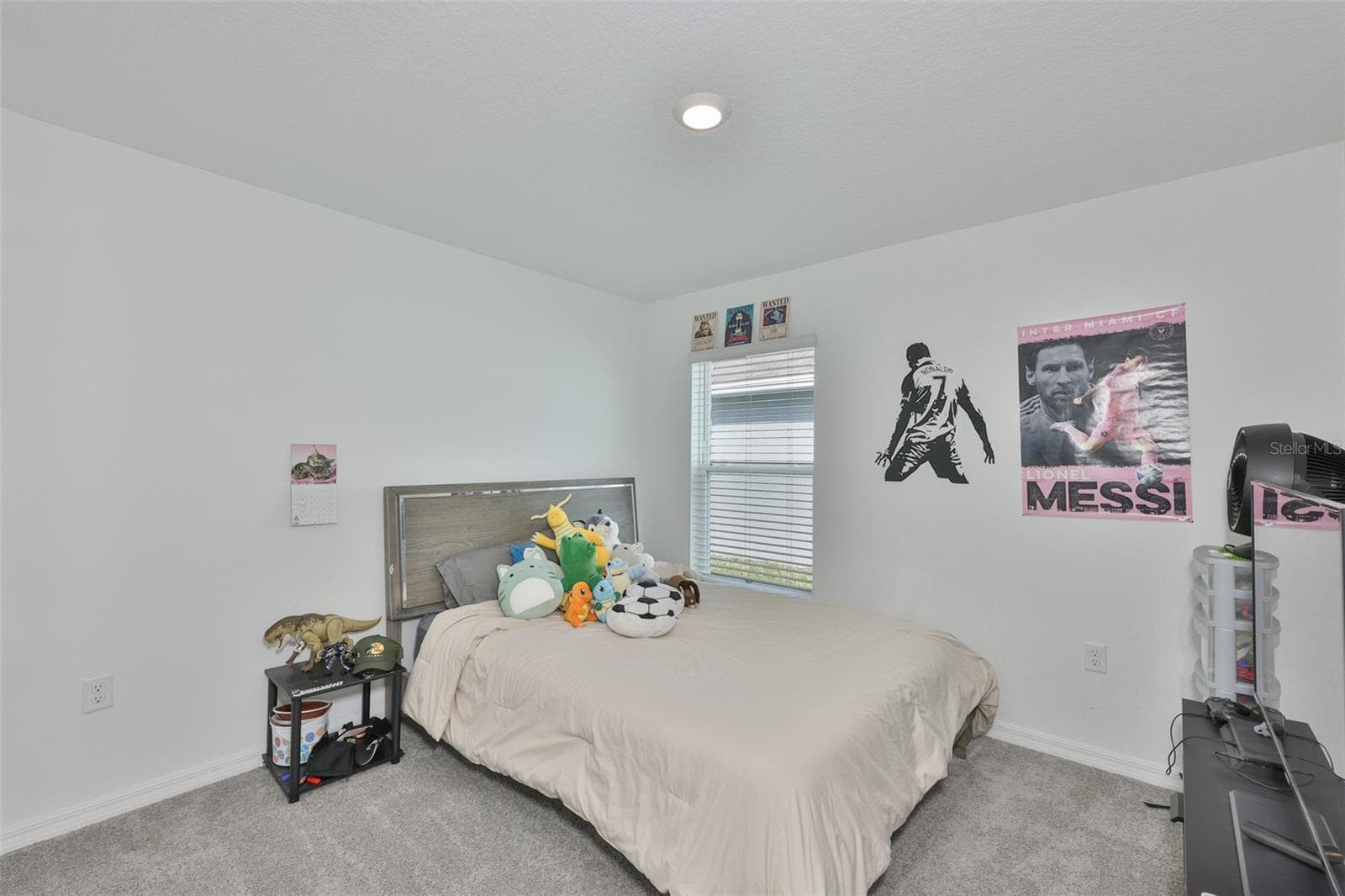 Single Family Residence at 1902 TAHITIAN SUNRISE DR, PLANT CITY, photo 12 of 25