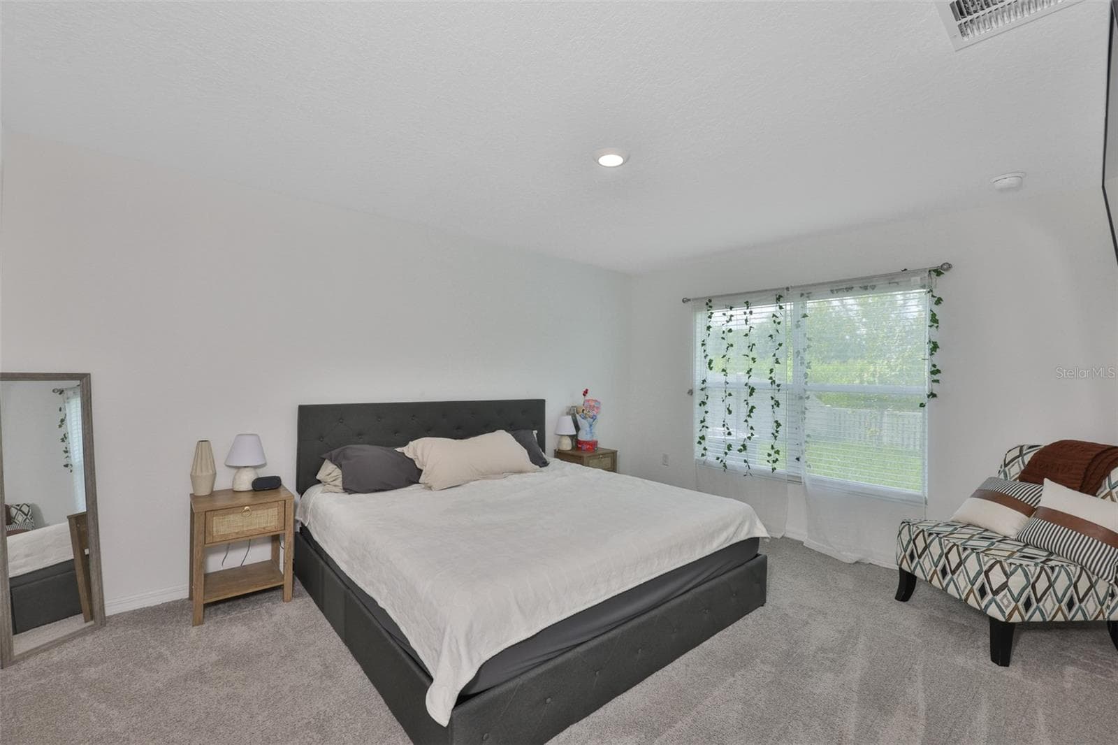 Single Family Residence at 1902 TAHITIAN SUNRISE DR, PLANT CITY, photo 13 of 25