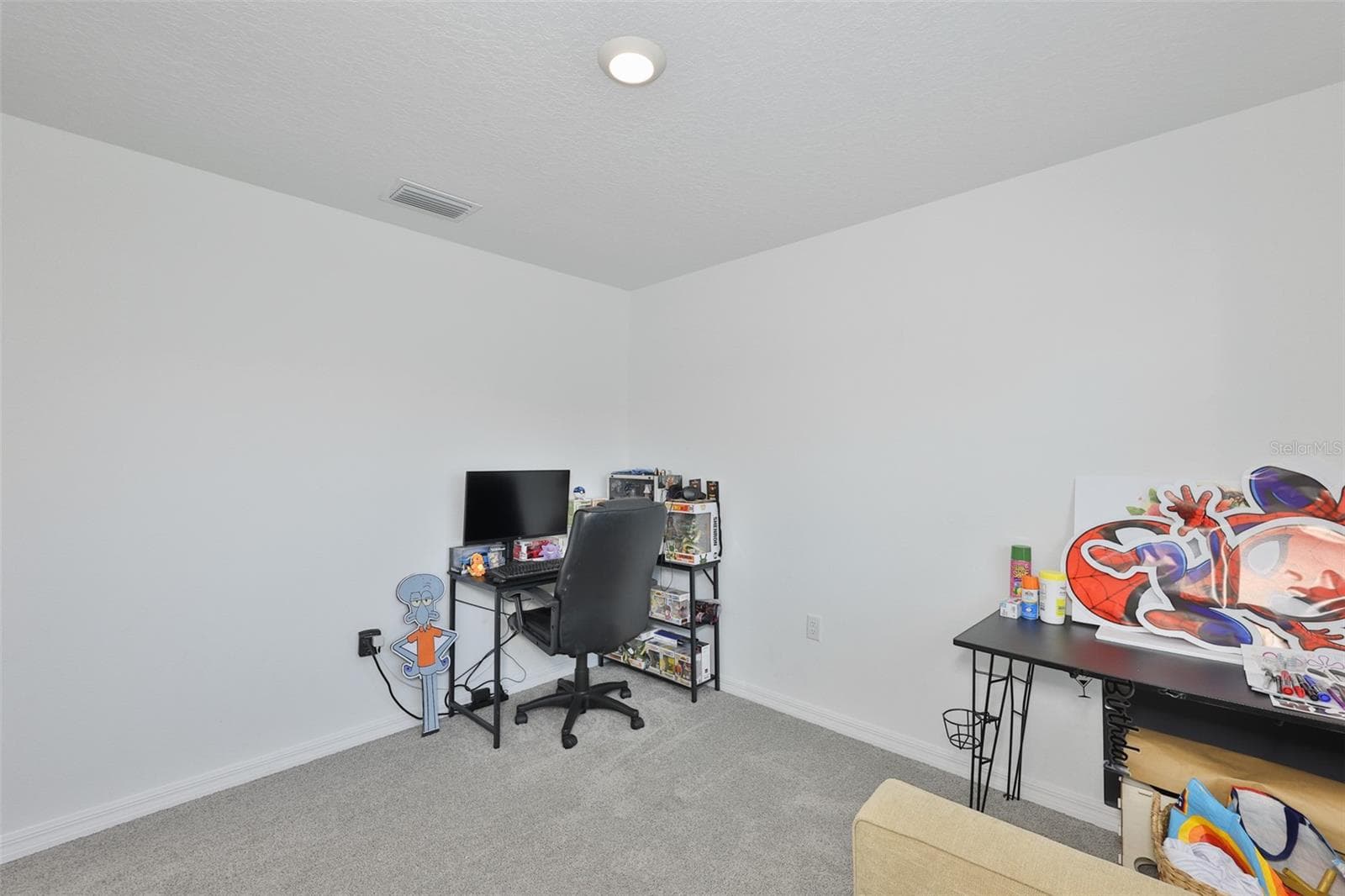 Single Family Residence at 1902 TAHITIAN SUNRISE DR, PLANT CITY, photo 16 of 25