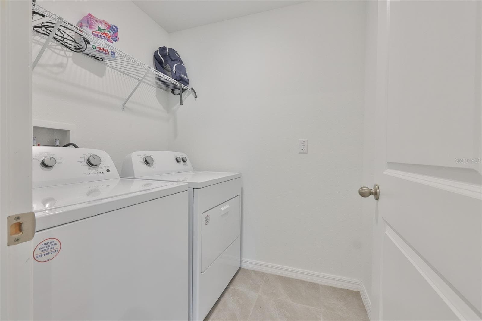 Single Family Residence at 1902 TAHITIAN SUNRISE DR, PLANT CITY, photo 17 of 25