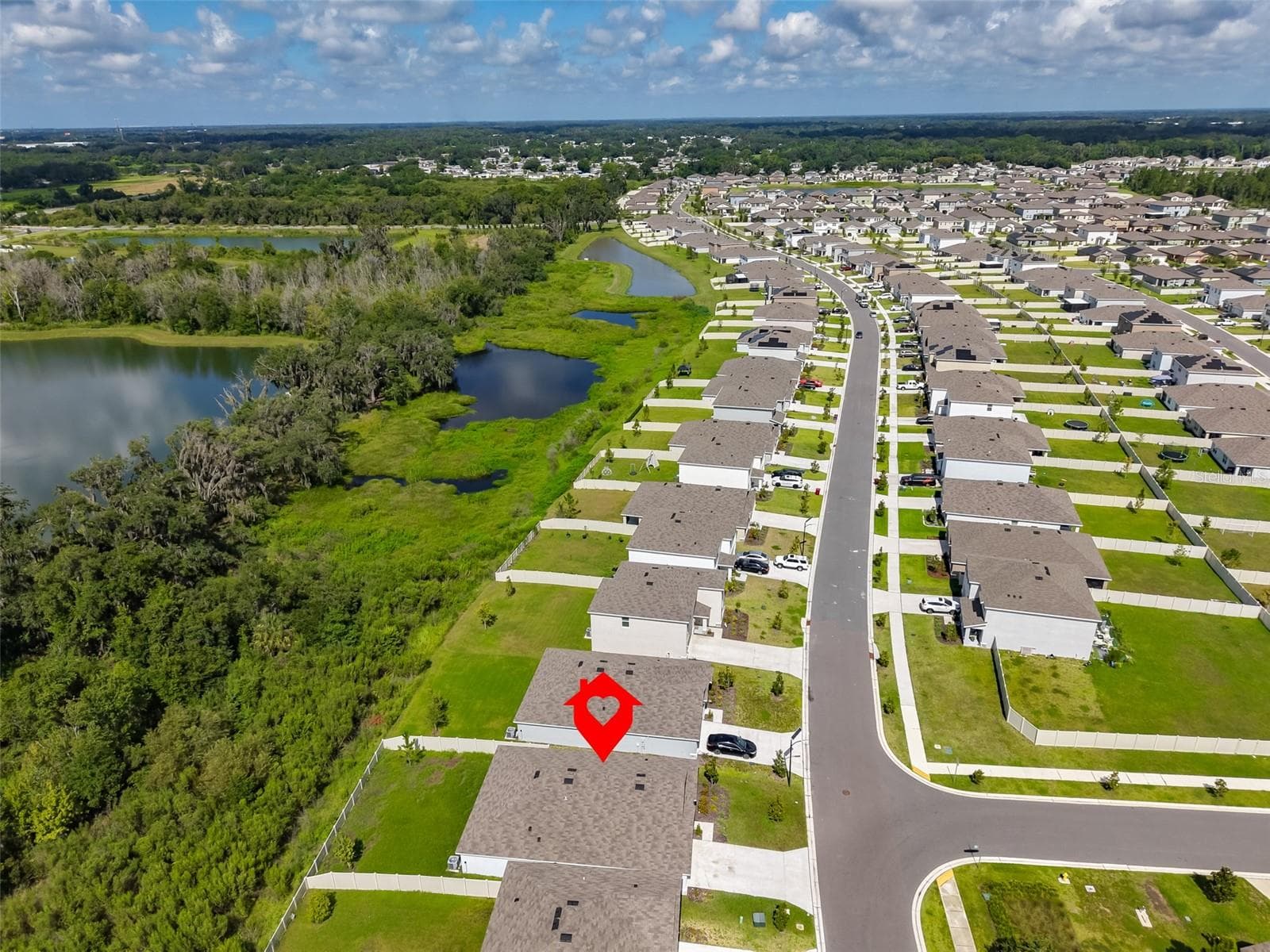 Single Family Residence at 1902 TAHITIAN SUNRISE DR, PLANT CITY, photo 21 of 25