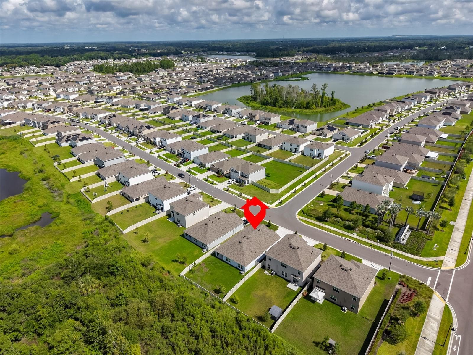 Single Family Residence at 1902 TAHITIAN SUNRISE DR, PLANT CITY, photo 22 of 25