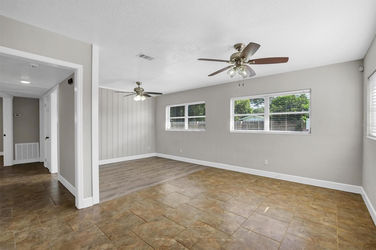Single Family Residence at 1365 SHERIDAN ST SW, WINTER HAVEN, photo 5 of 35