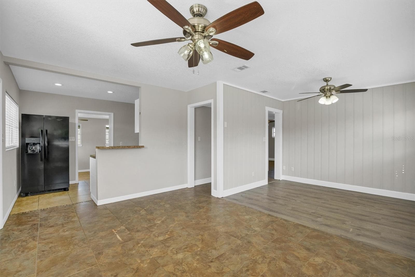Single Family Residence at 1365 SHERIDAN ST SW, WINTER HAVEN, photo 6 of 35