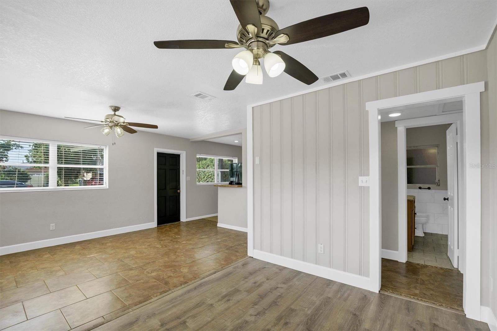 Single Family Residence at 1365 SHERIDAN ST SW, WINTER HAVEN, photo 7 of 35