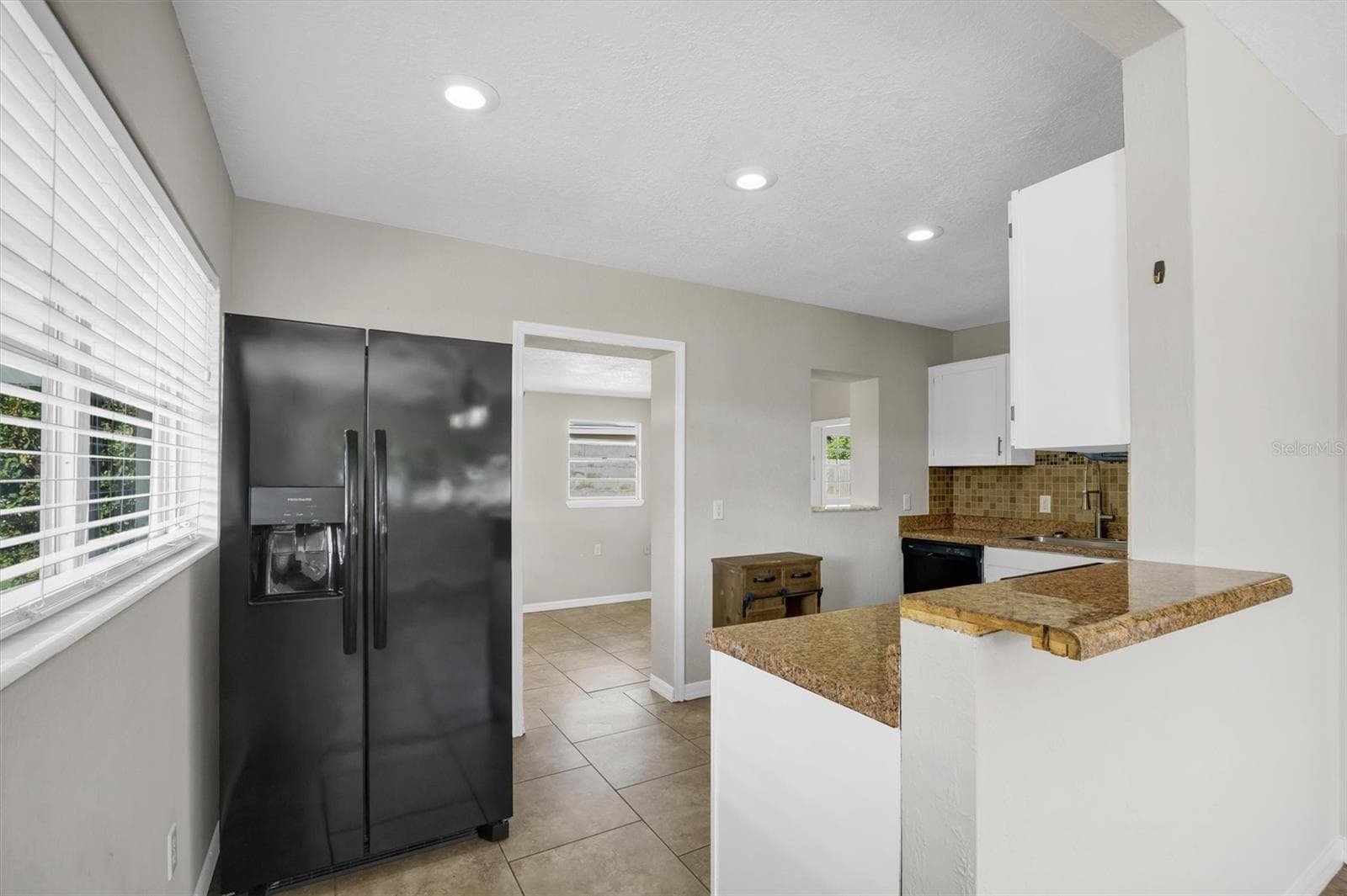 Single Family Residence at 1365 SHERIDAN ST SW, WINTER HAVEN, photo 8 of 35