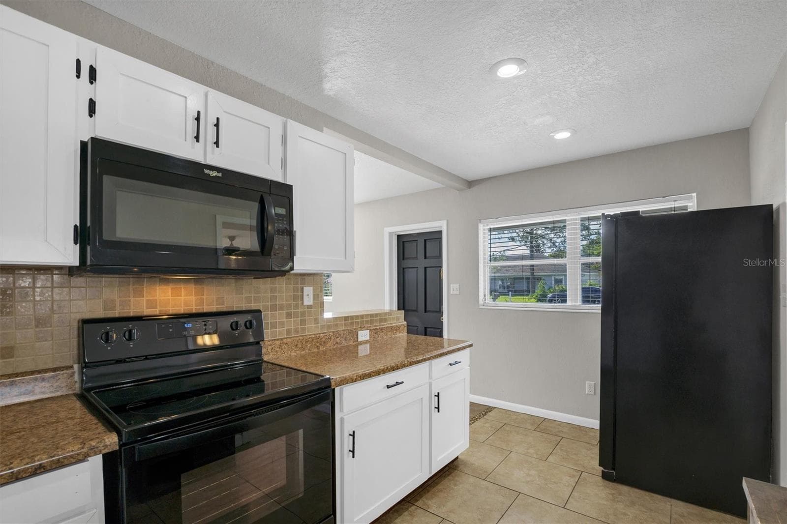 Single Family Residence at 1365 SHERIDAN ST SW, WINTER HAVEN, photo 11 of 35