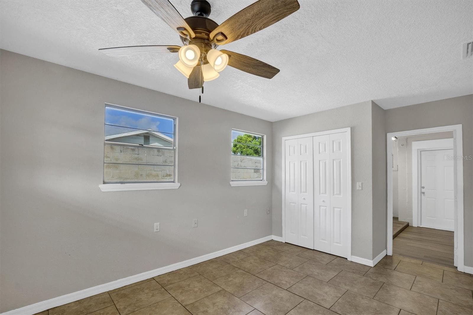 Single Family Residence at 1365 SHERIDAN ST SW, WINTER HAVEN, photo 12 of 35