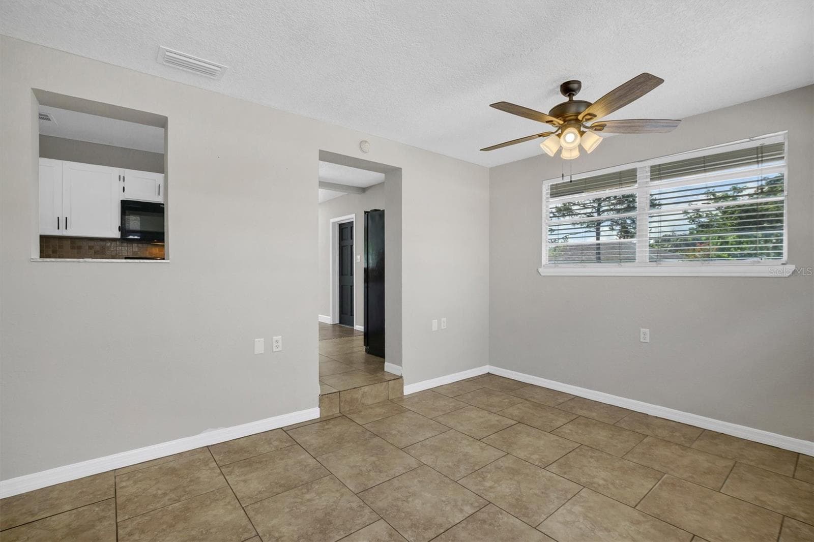 Single Family Residence at 1365 SHERIDAN ST SW, WINTER HAVEN, photo 13 of 35
