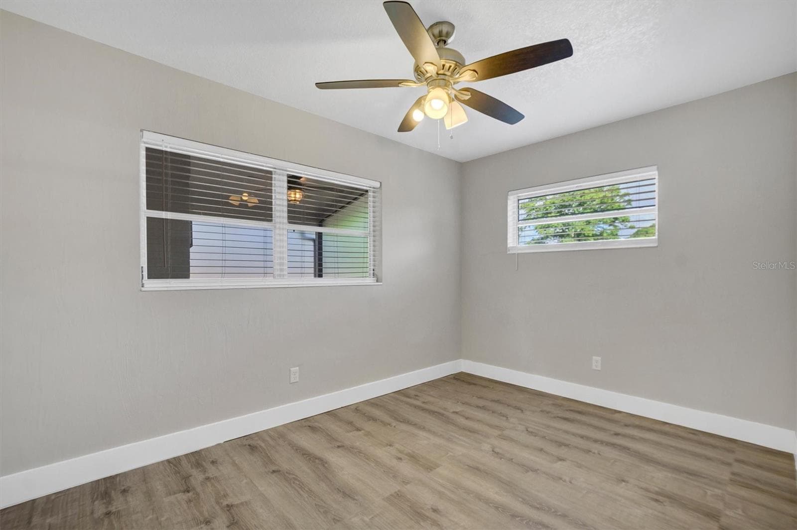 Single Family Residence at 1365 SHERIDAN ST SW, WINTER HAVEN, photo 18 of 35