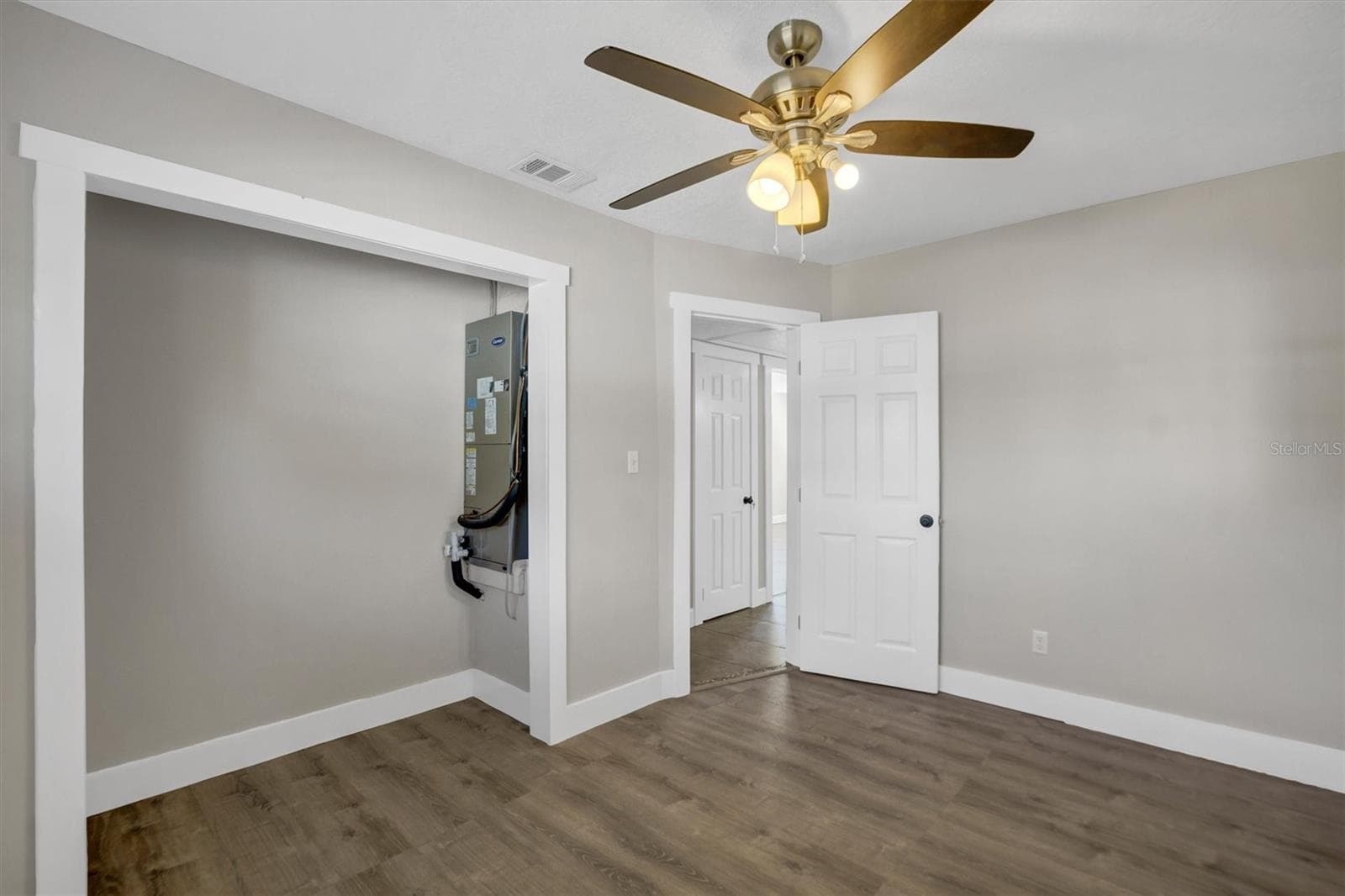 Single Family Residence at 1365 SHERIDAN ST SW, WINTER HAVEN, photo 19 of 35