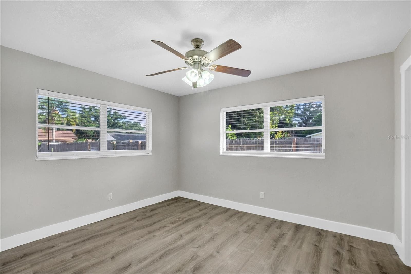 Single Family Residence at 1365 SHERIDAN ST SW, WINTER HAVEN, photo 20 of 35