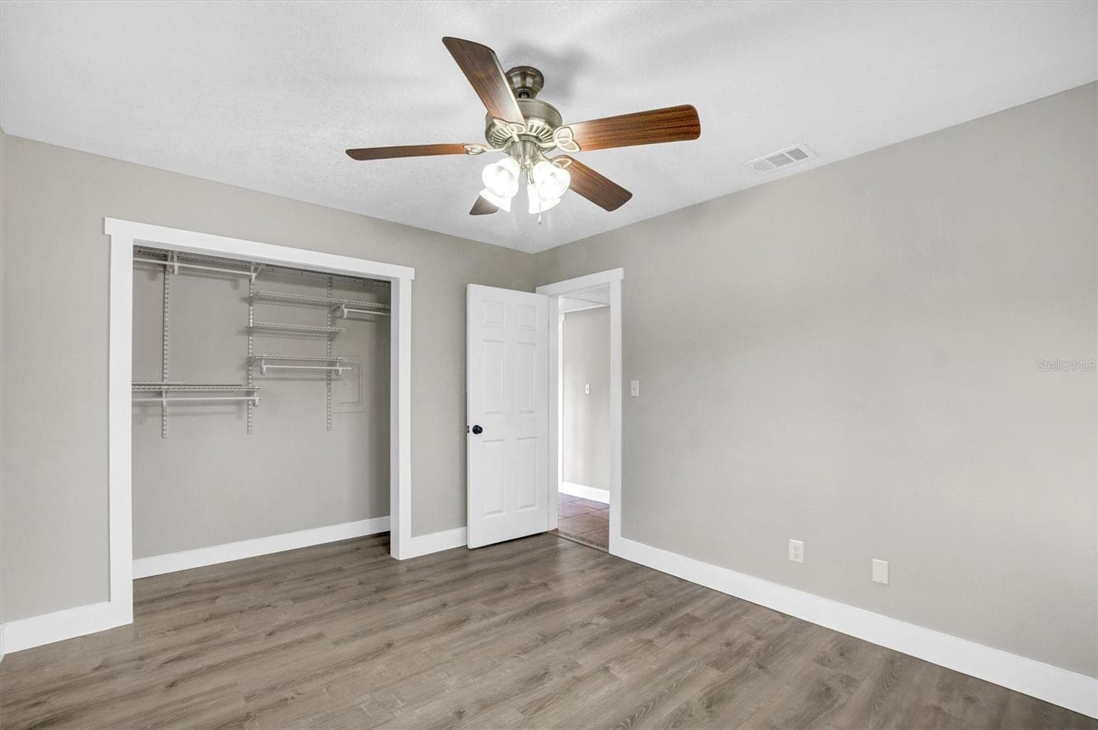 Single Family Residence at 1365 SHERIDAN ST SW, WINTER HAVEN, photo 21 of 35