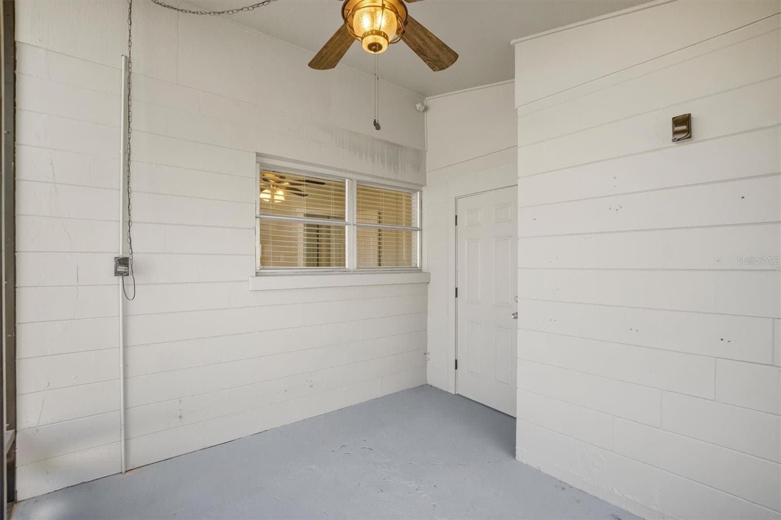 Single Family Residence at 1365 SHERIDAN ST SW, WINTER HAVEN, photo 23 of 35