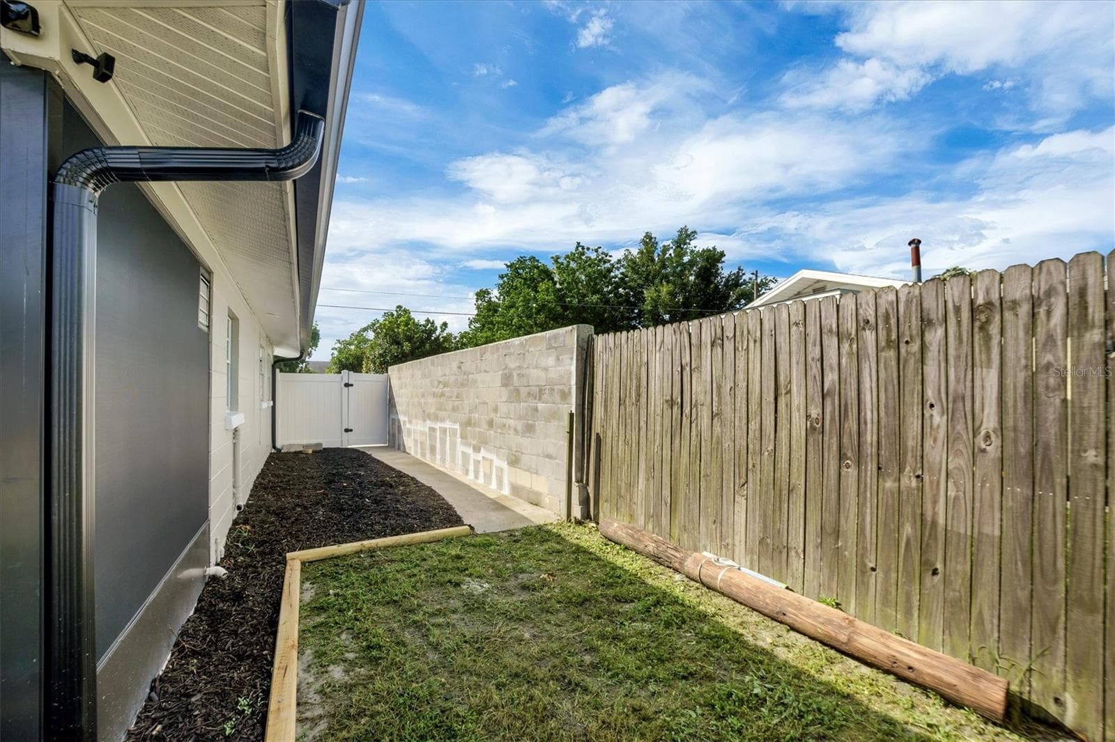 Single Family Residence at 1365 SHERIDAN ST SW, WINTER HAVEN, photo 24 of 35