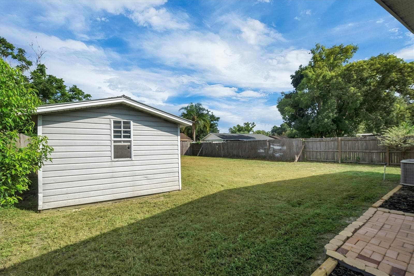 Single Family Residence at 1365 SHERIDAN ST SW, WINTER HAVEN, photo 25 of 35