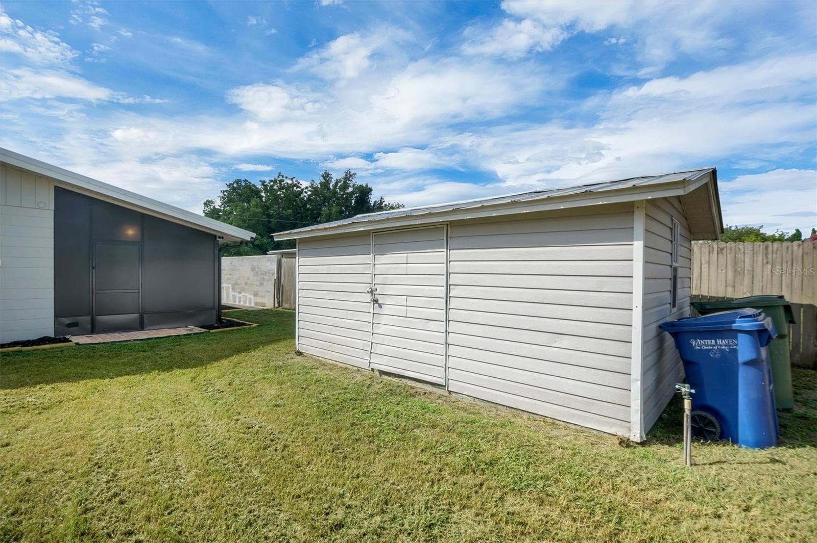 Single Family Residence at 1365 SHERIDAN ST SW, WINTER HAVEN, photo 26 of 35