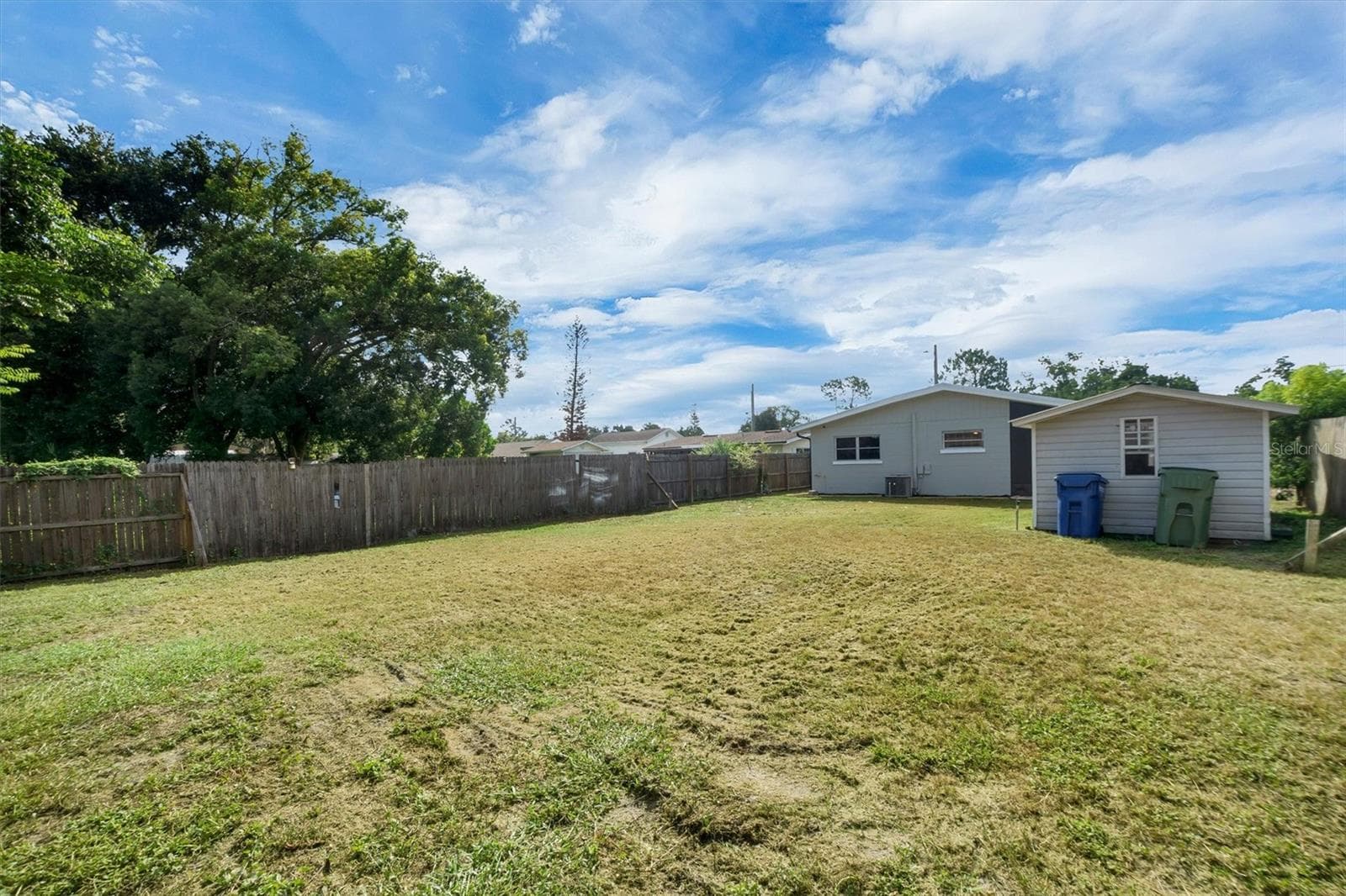 Single Family Residence at 1365 SHERIDAN ST SW, WINTER HAVEN, photo 27 of 35