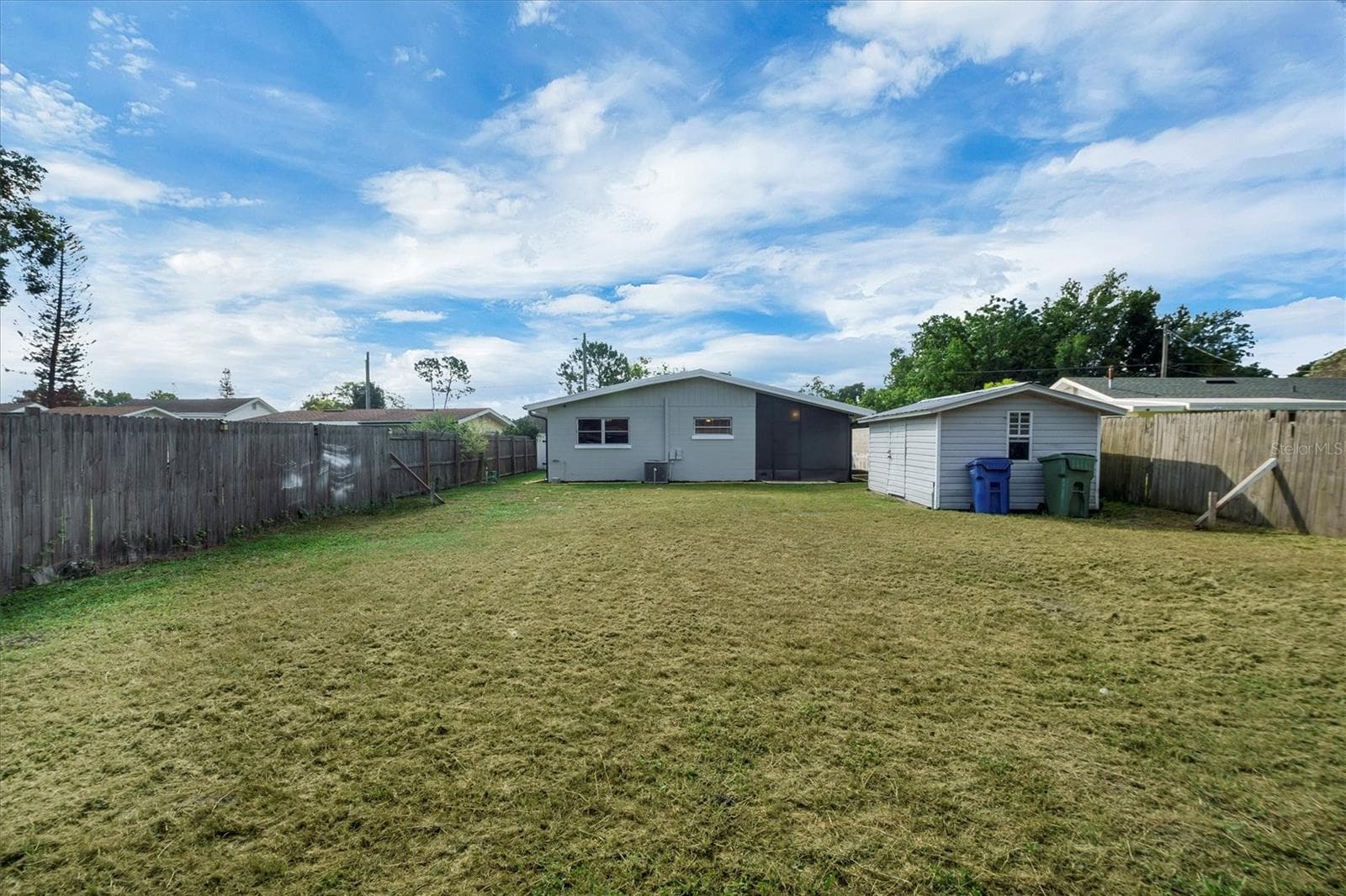 Single Family Residence at 1365 SHERIDAN ST SW, WINTER HAVEN, photo 28 of 35