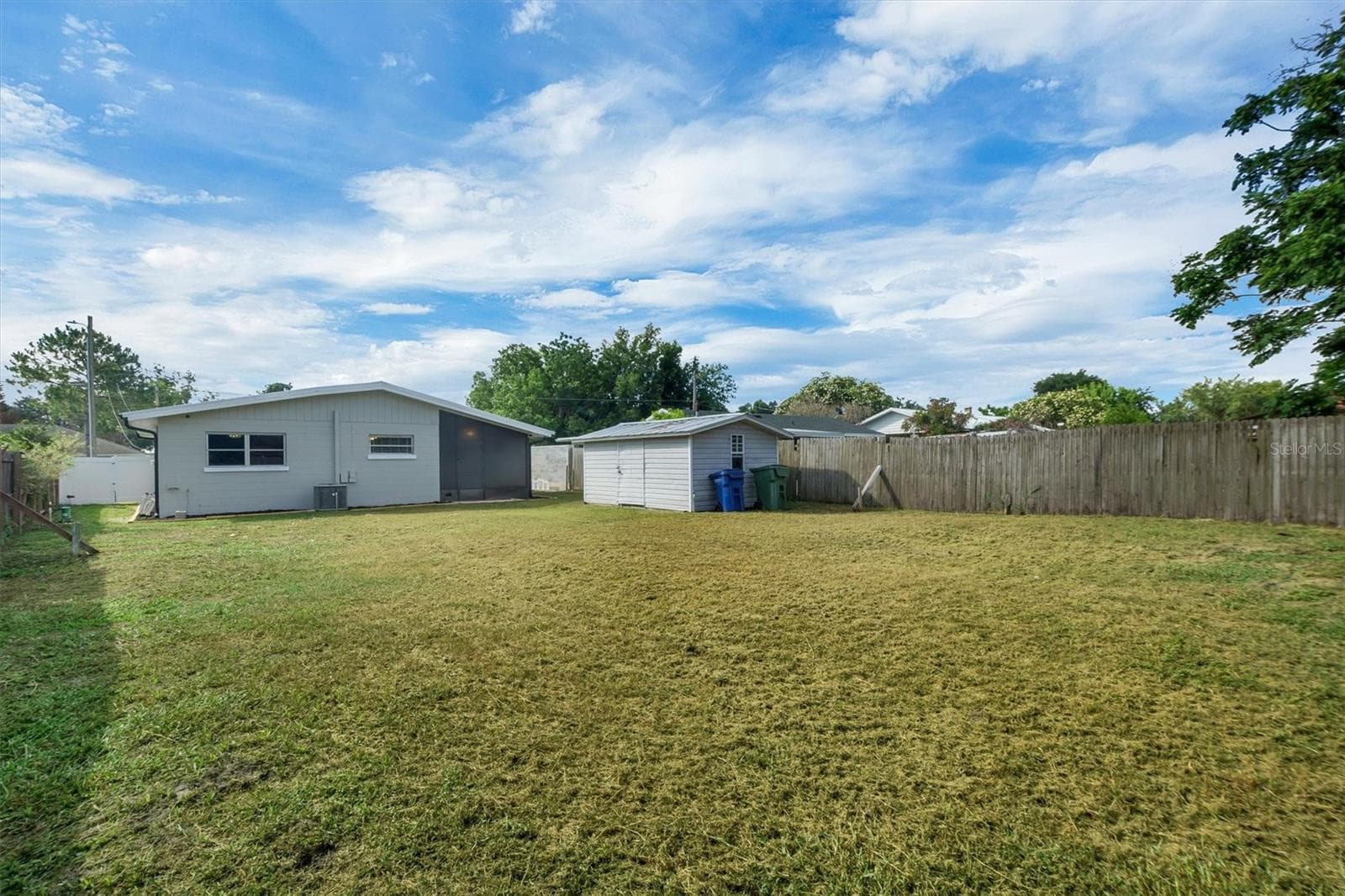 Single Family Residence at 1365 SHERIDAN ST SW, WINTER HAVEN, photo 29 of 35