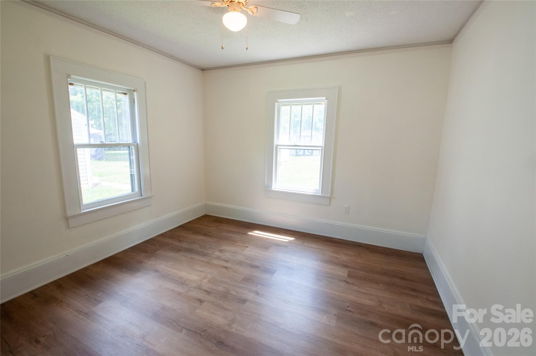 Single Family Residence at Statesville, photo 6 of 13