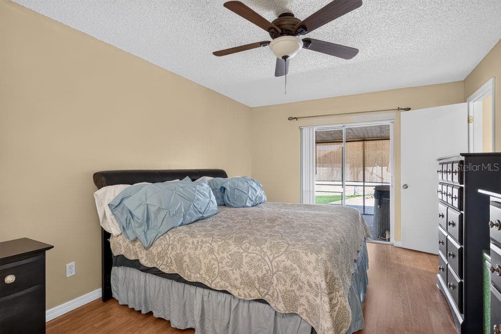 Single Family Residence at 3110 CLOVEWOOD PL, SEFFNER, photo 11 of 27