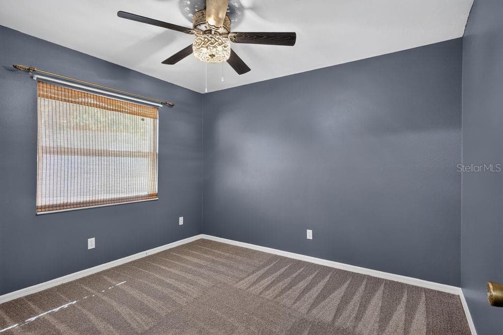 Single Family Residence at 3110 CLOVEWOOD PL, SEFFNER, photo 16 of 27
