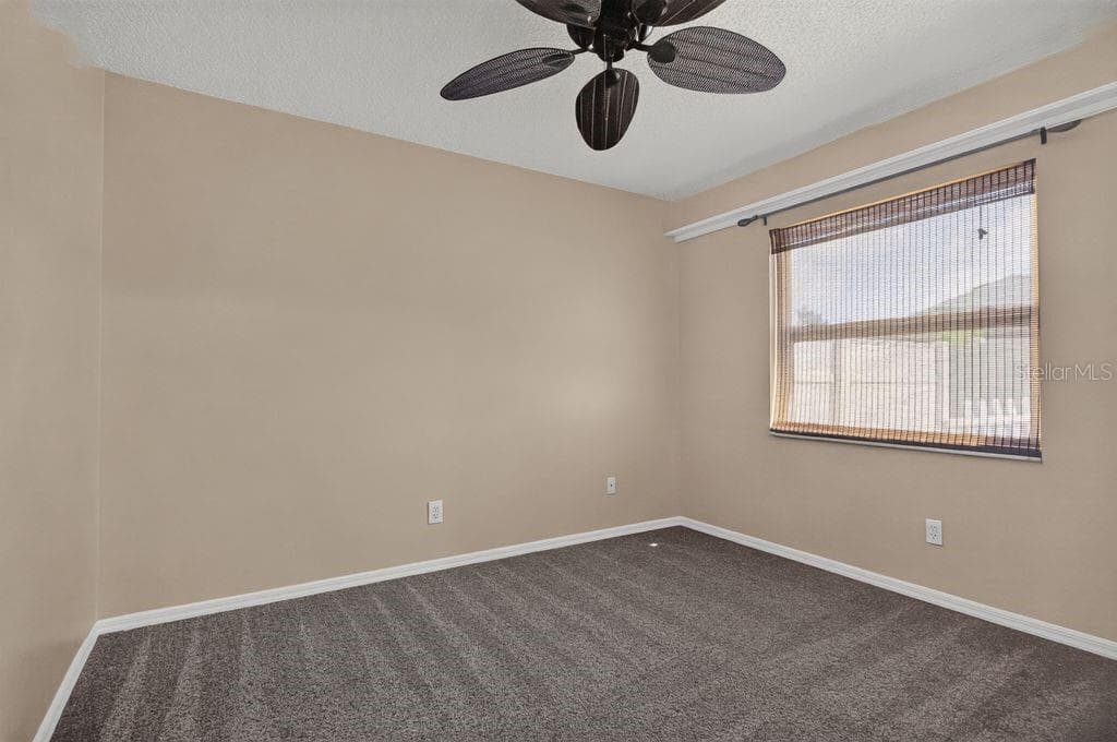 Single Family Residence at 3110 CLOVEWOOD PL, SEFFNER, photo 17 of 27