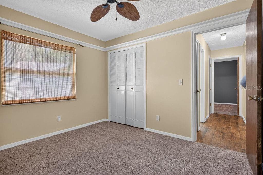 Single Family Residence at 3110 CLOVEWOOD PL, SEFFNER, photo 18 of 27