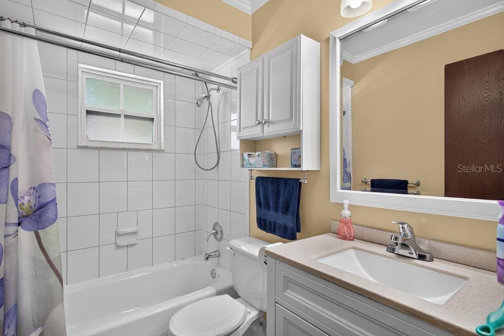 Single Family Residence at 3110 CLOVEWOOD PL, SEFFNER, photo 19 of 27
