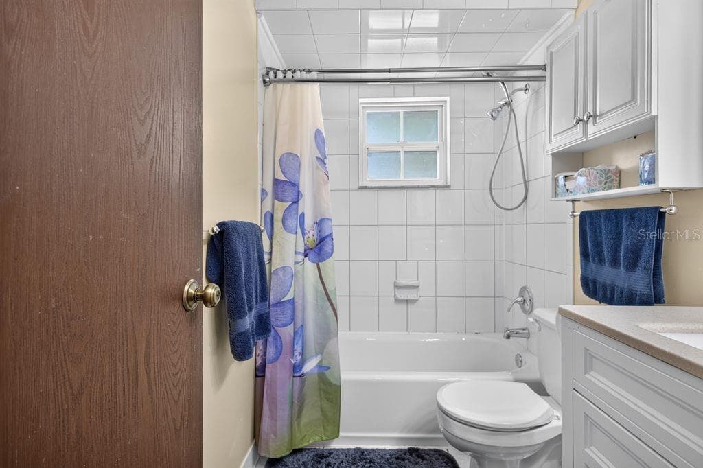 Single Family Residence at 3110 CLOVEWOOD PL, SEFFNER, photo 20 of 27
