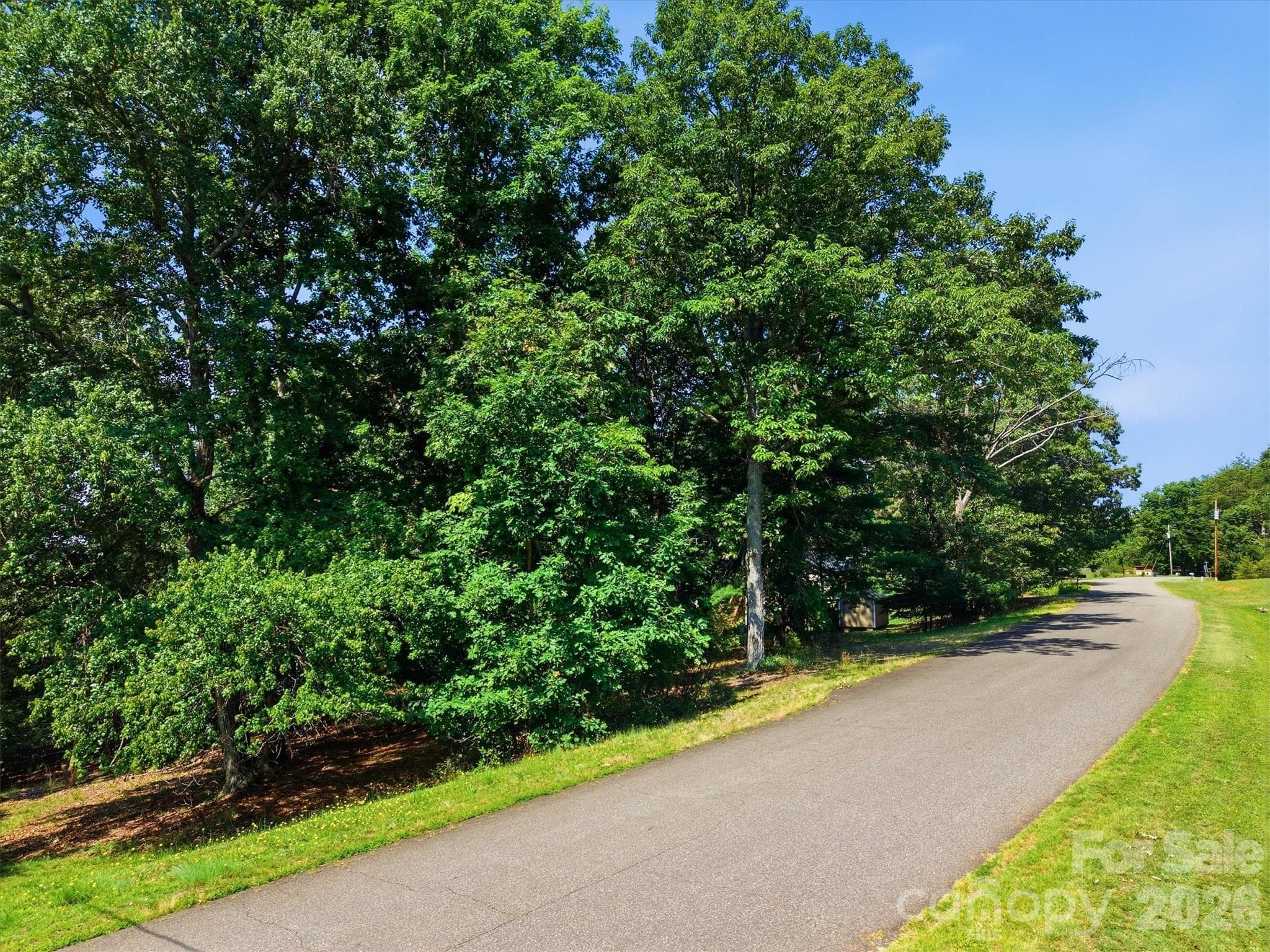 Lot at Morganton, photo 2 of 9