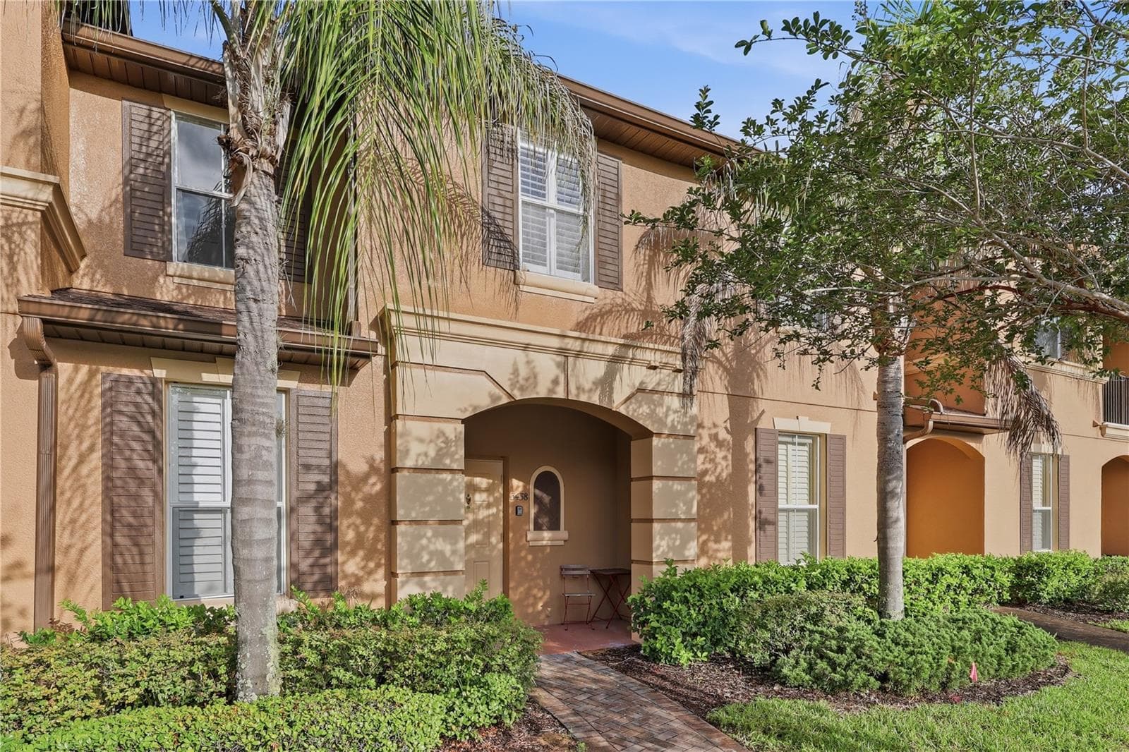 3438 CALABRIA AVE #3438