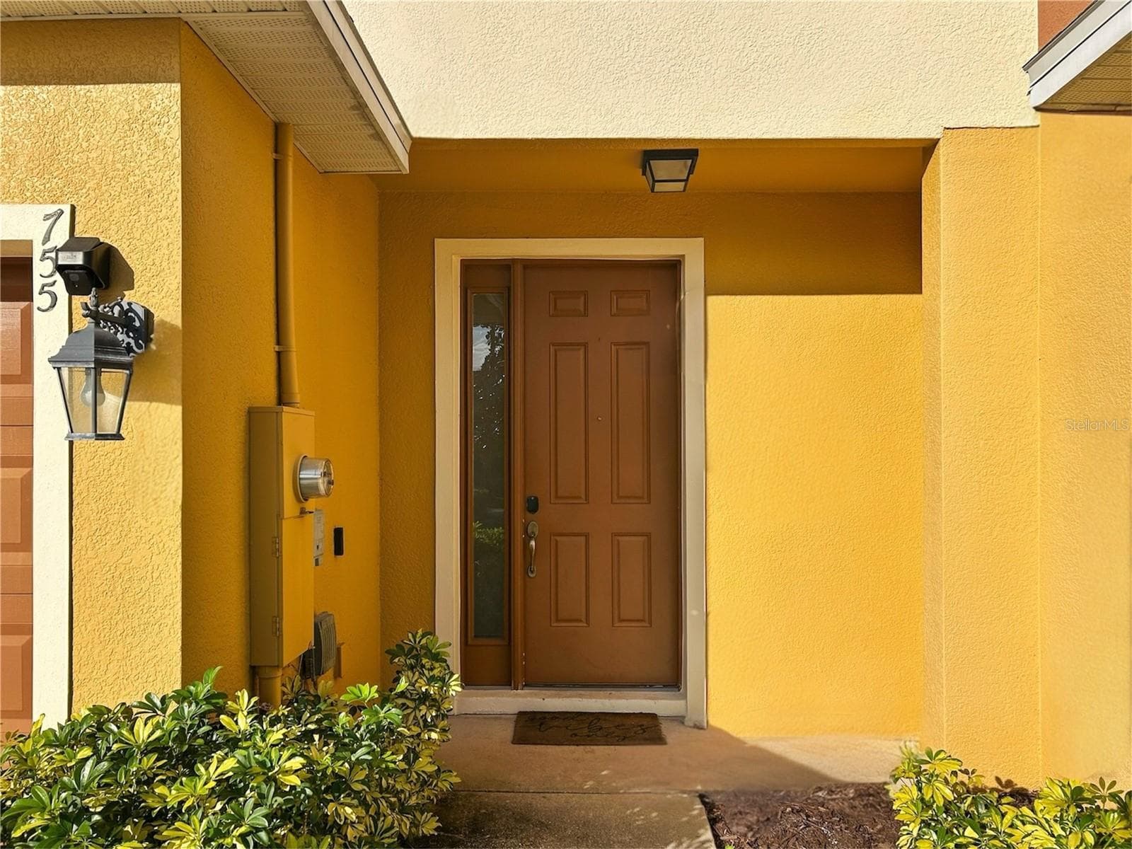 Townhouse at 755 MAROTTA LOOP, OCOEE, photo 2 of 53