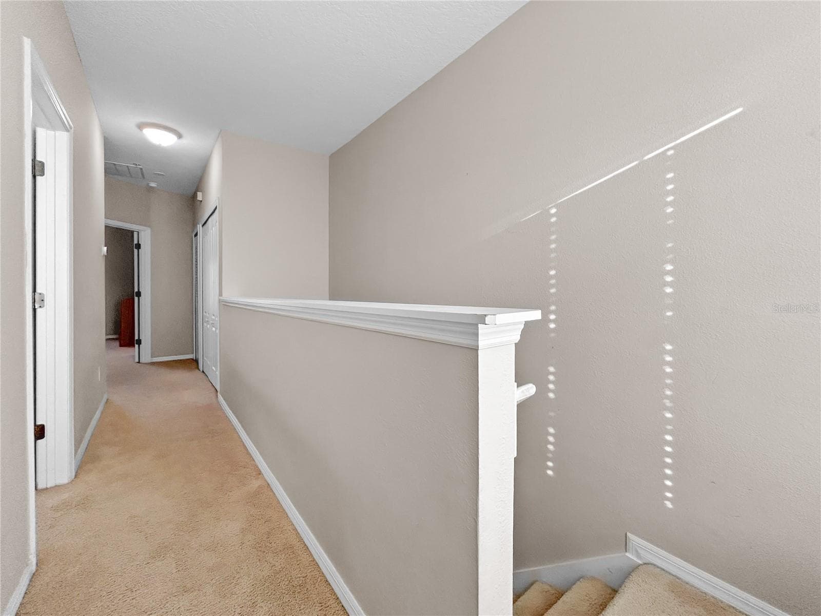 Townhouse at 755 MAROTTA LOOP, OCOEE, photo 18 of 53