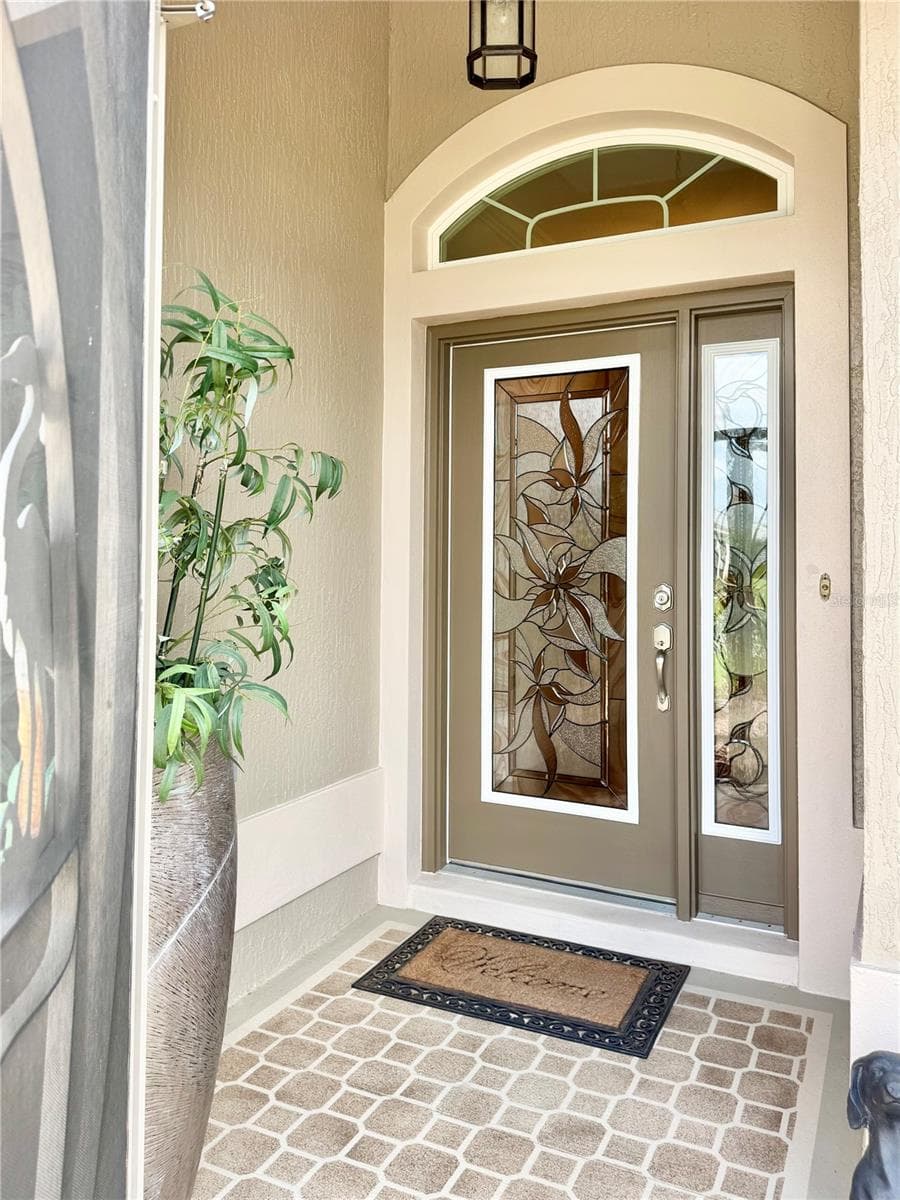 Single Family Residence at 632 CORONACA CT, THE VILLAGES, photo 2 of 30