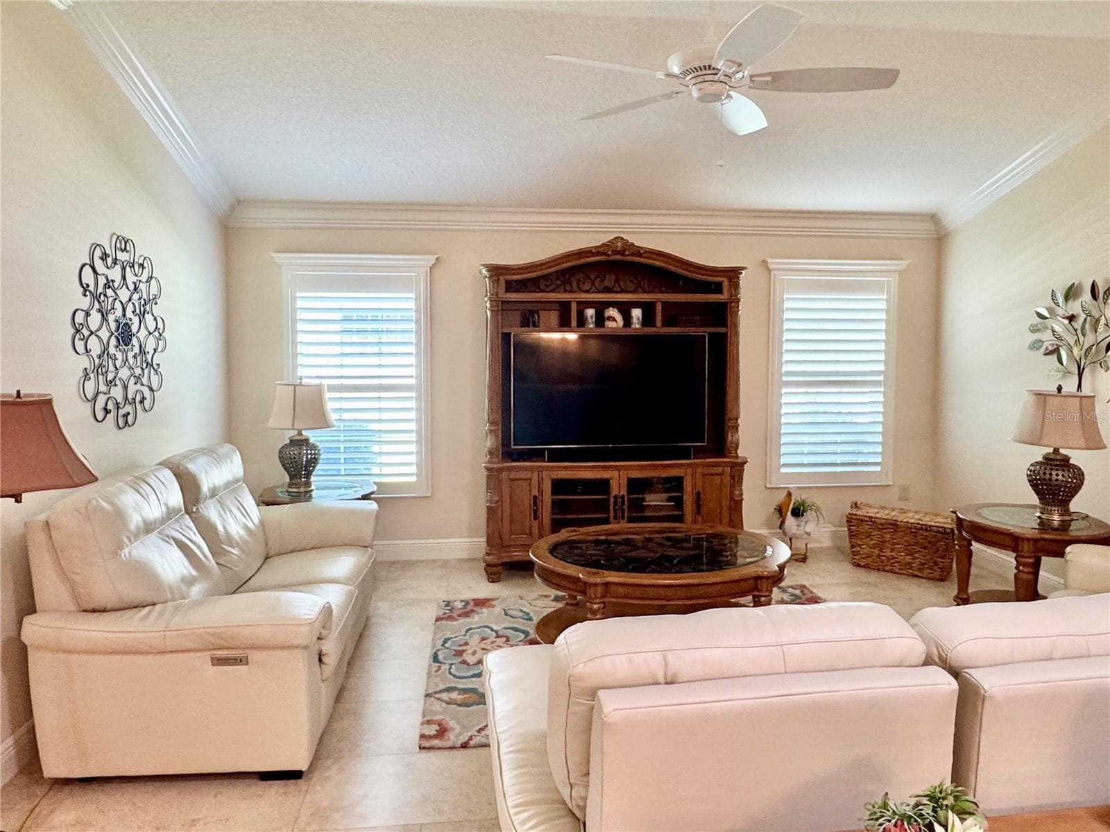 Single Family Residence at 632 CORONACA CT, THE VILLAGES, photo 12 of 30
