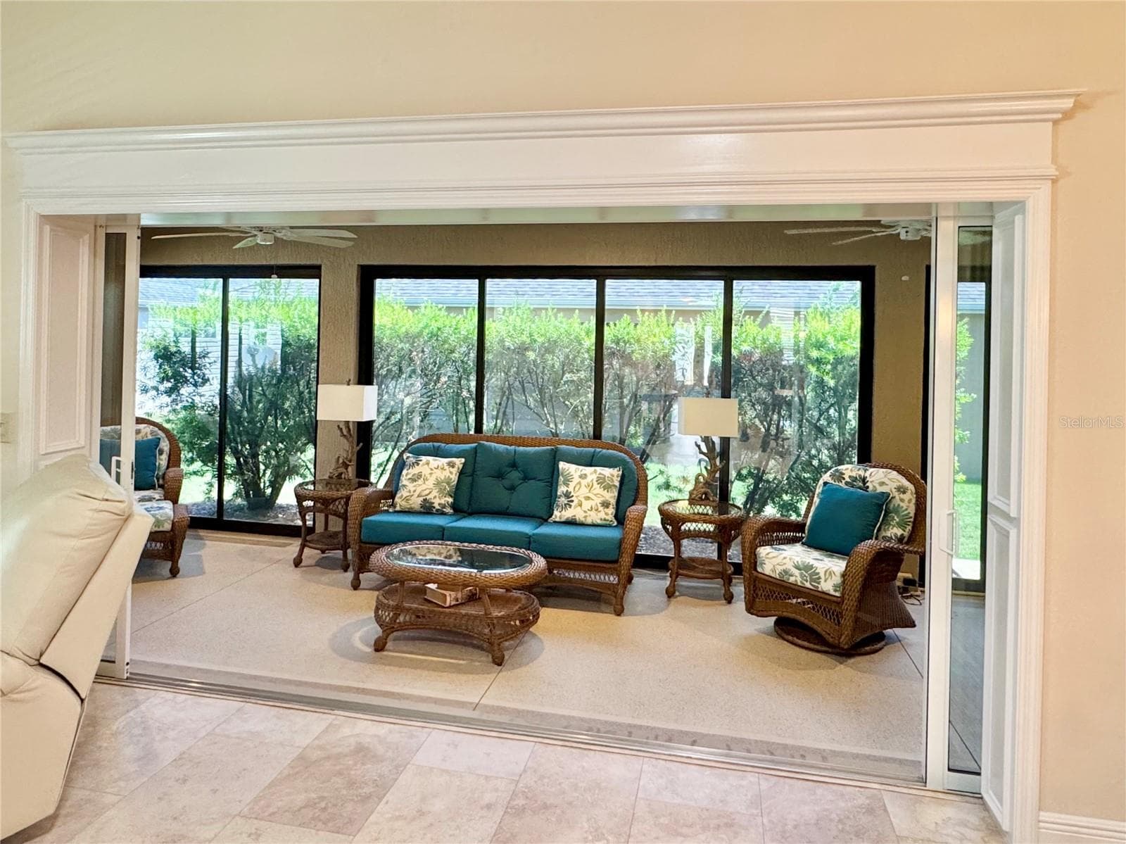 Single Family Residence at 632 CORONACA CT, THE VILLAGES, photo 13 of 30