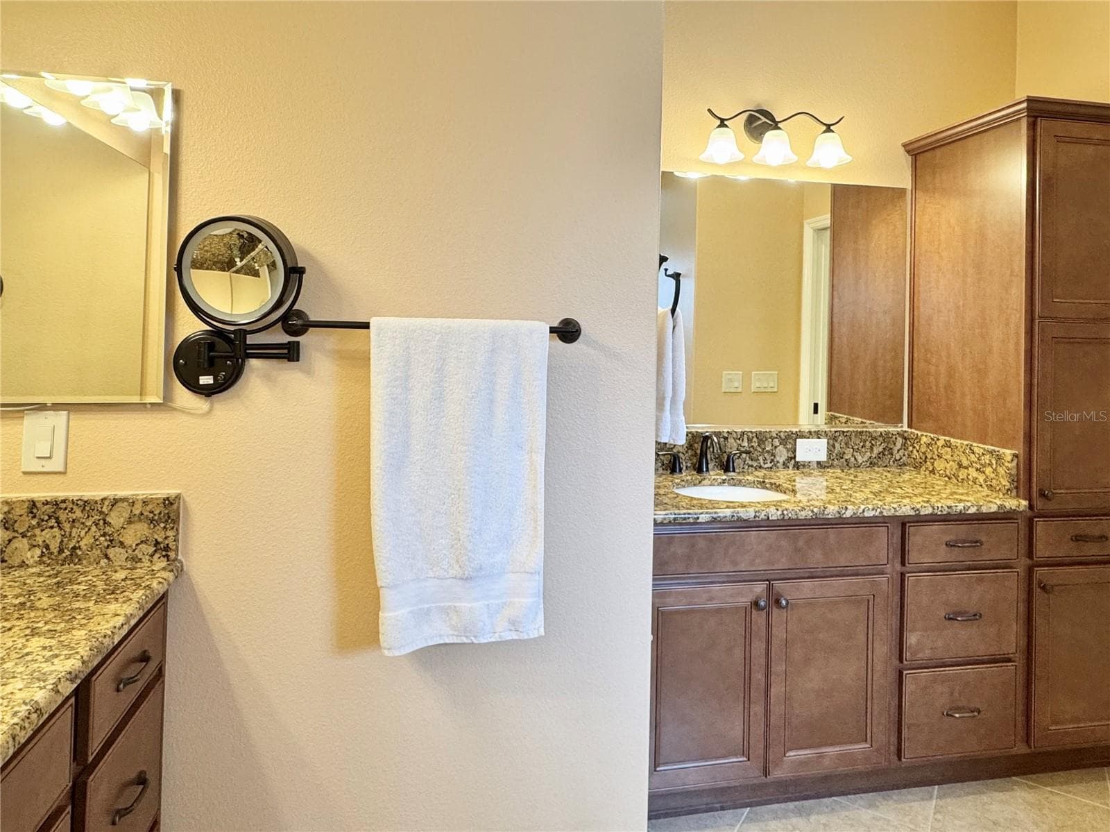 Single Family Residence at 632 CORONACA CT, THE VILLAGES, photo 22 of 30