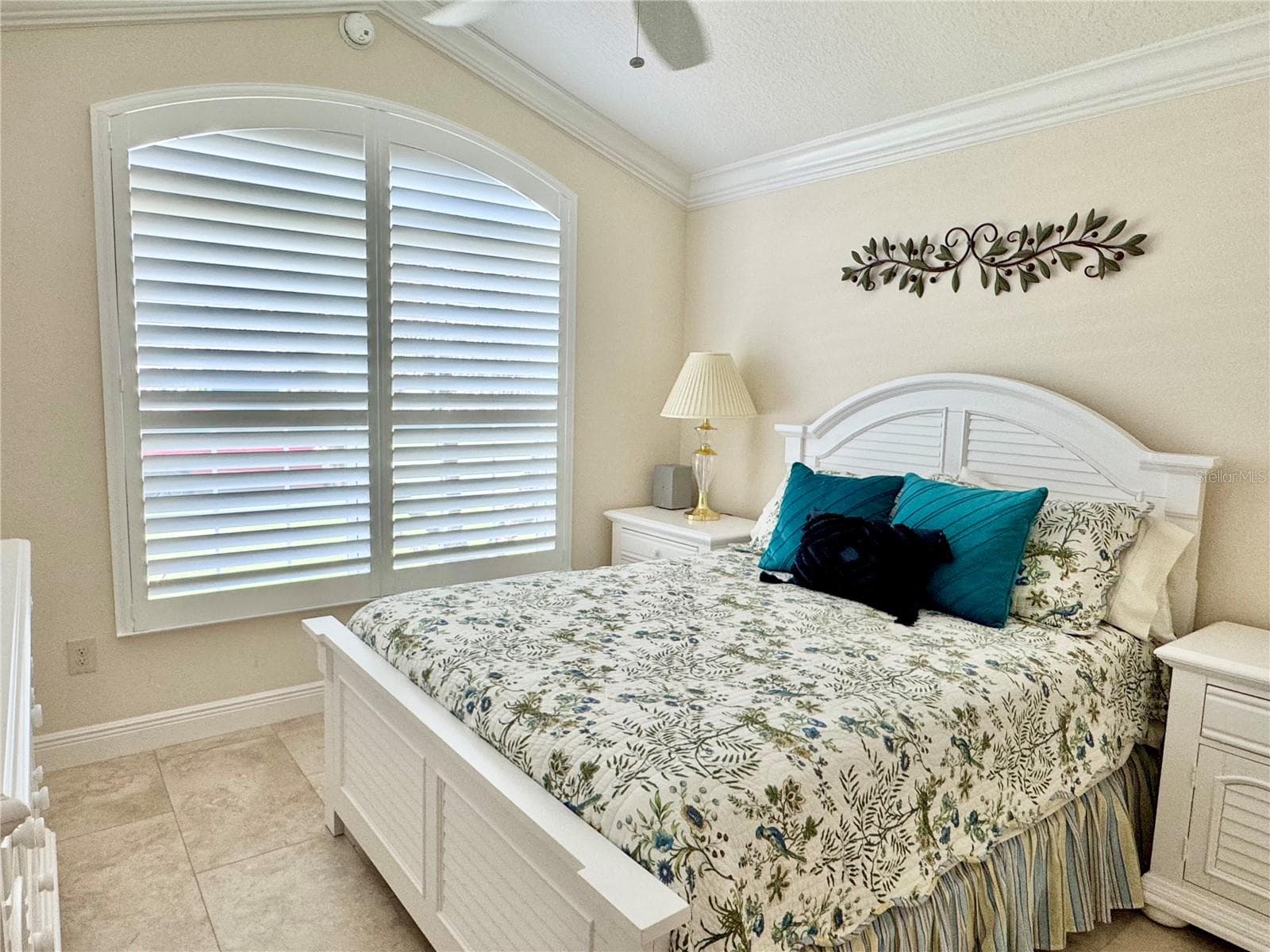 Single Family Residence at 632 CORONACA CT, THE VILLAGES, photo 24 of 30