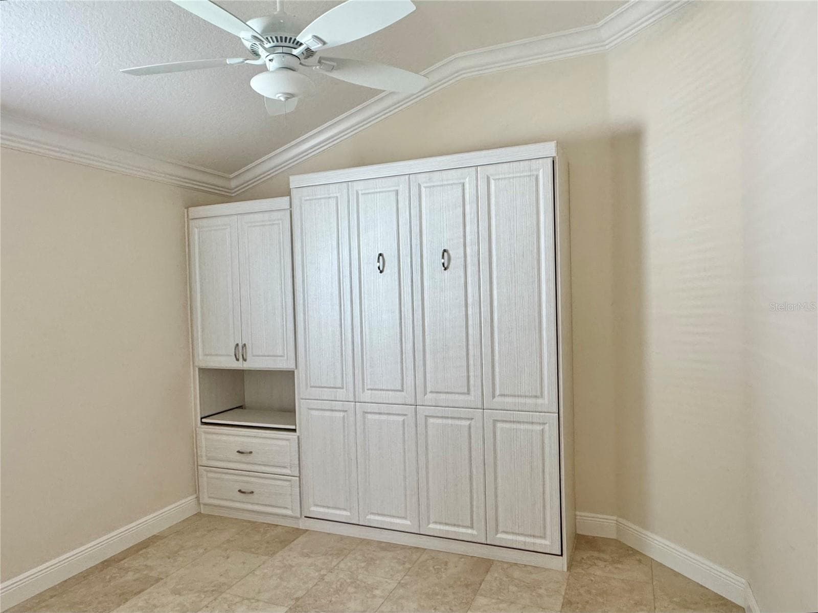 Single Family Residence at 632 CORONACA CT, THE VILLAGES, photo 27 of 30