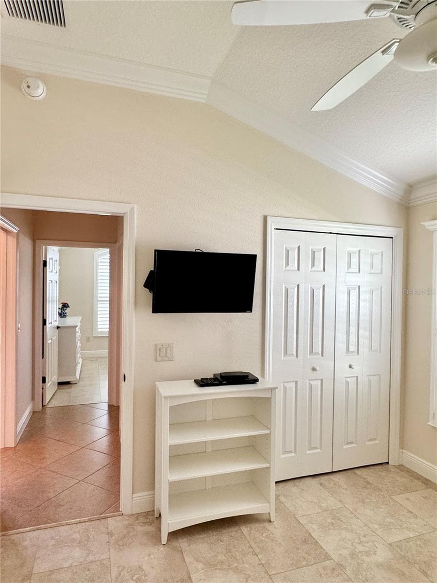 Single Family Residence at 632 CORONACA CT, THE VILLAGES, photo 28 of 30