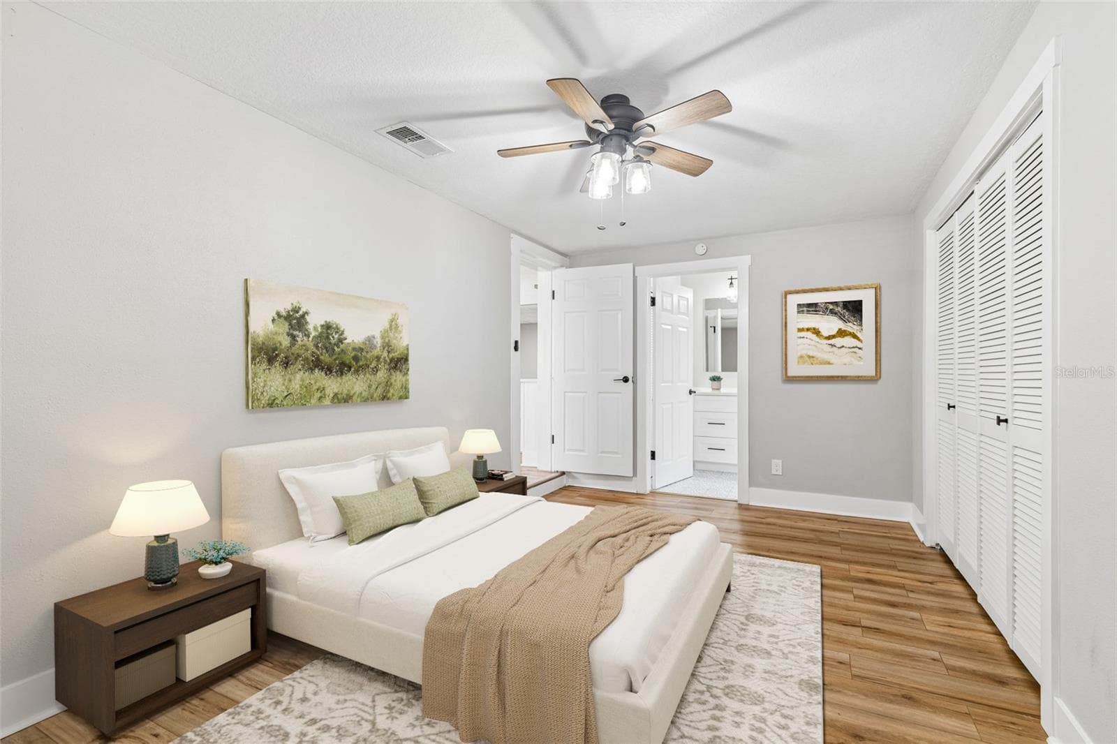 Single Family Residence at 1555 MAGNOLIA DR, CLEARWATER, photo 25 of 57
