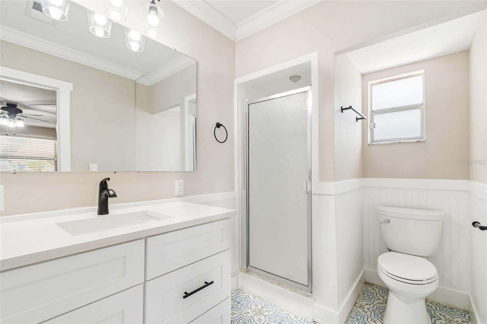 Single Family Residence at 1555 MAGNOLIA DR, CLEARWATER, photo 27 of 57