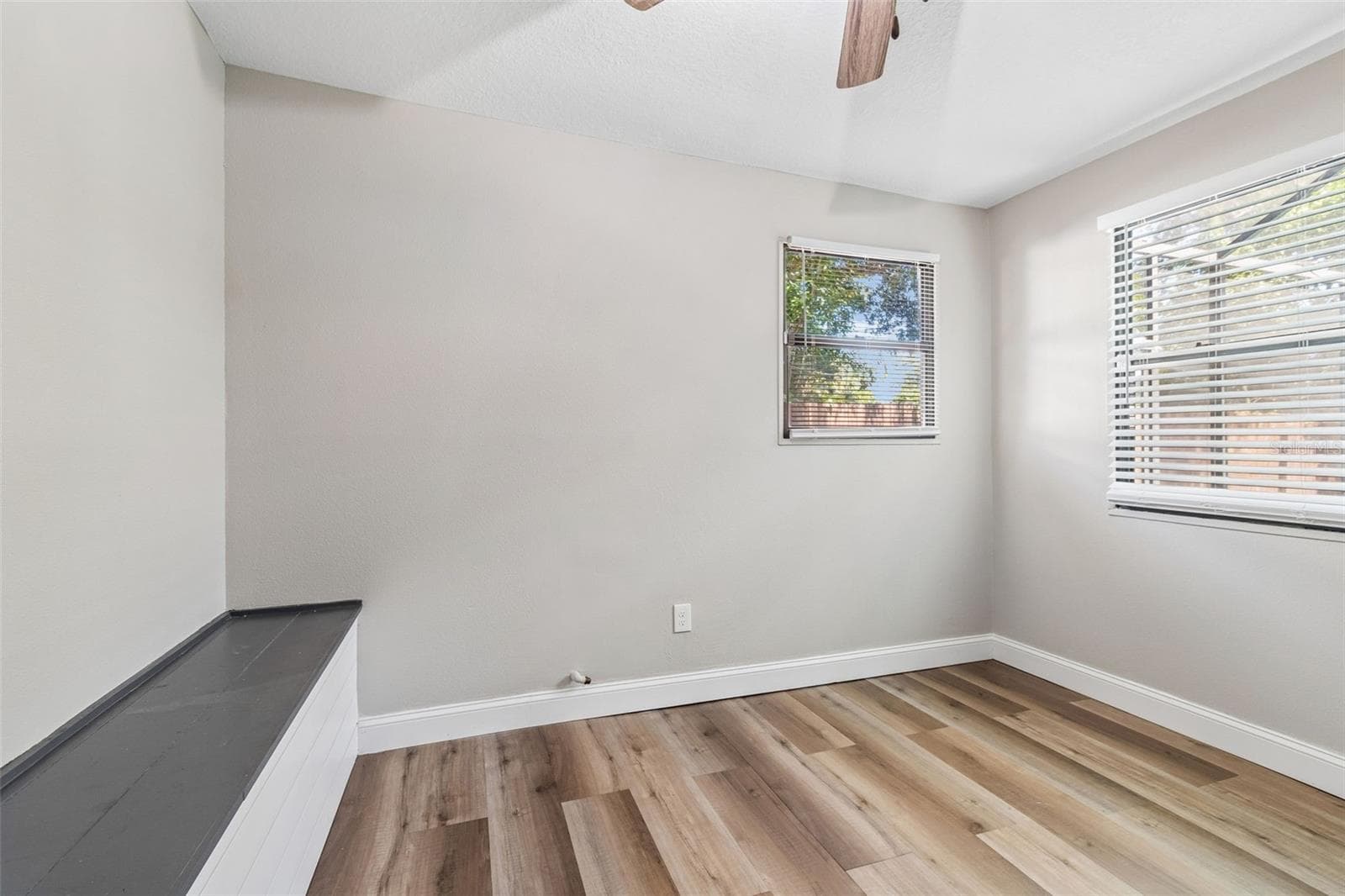 Single Family Residence at 1555 MAGNOLIA DR, CLEARWATER, photo 47 of 57