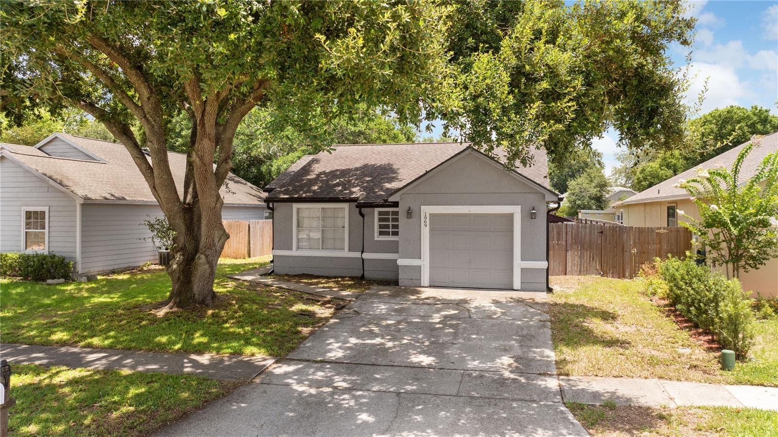 Single Family Residence at 1969 SHEELER OAKS DR, APOPKA, photo 3 of 55