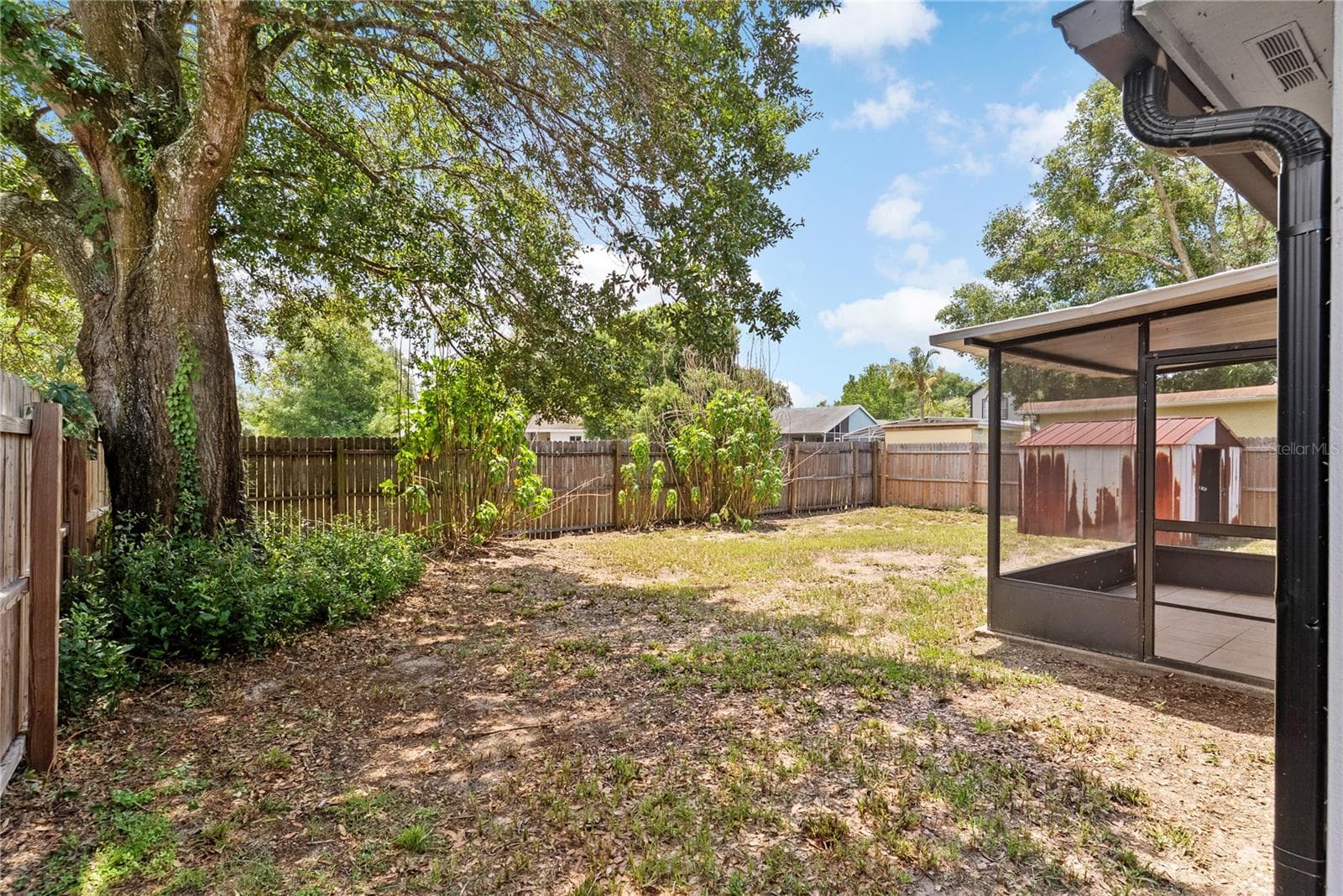 Single Family Residence at 1969 SHEELER OAKS DR, APOPKA, photo 49 of 55