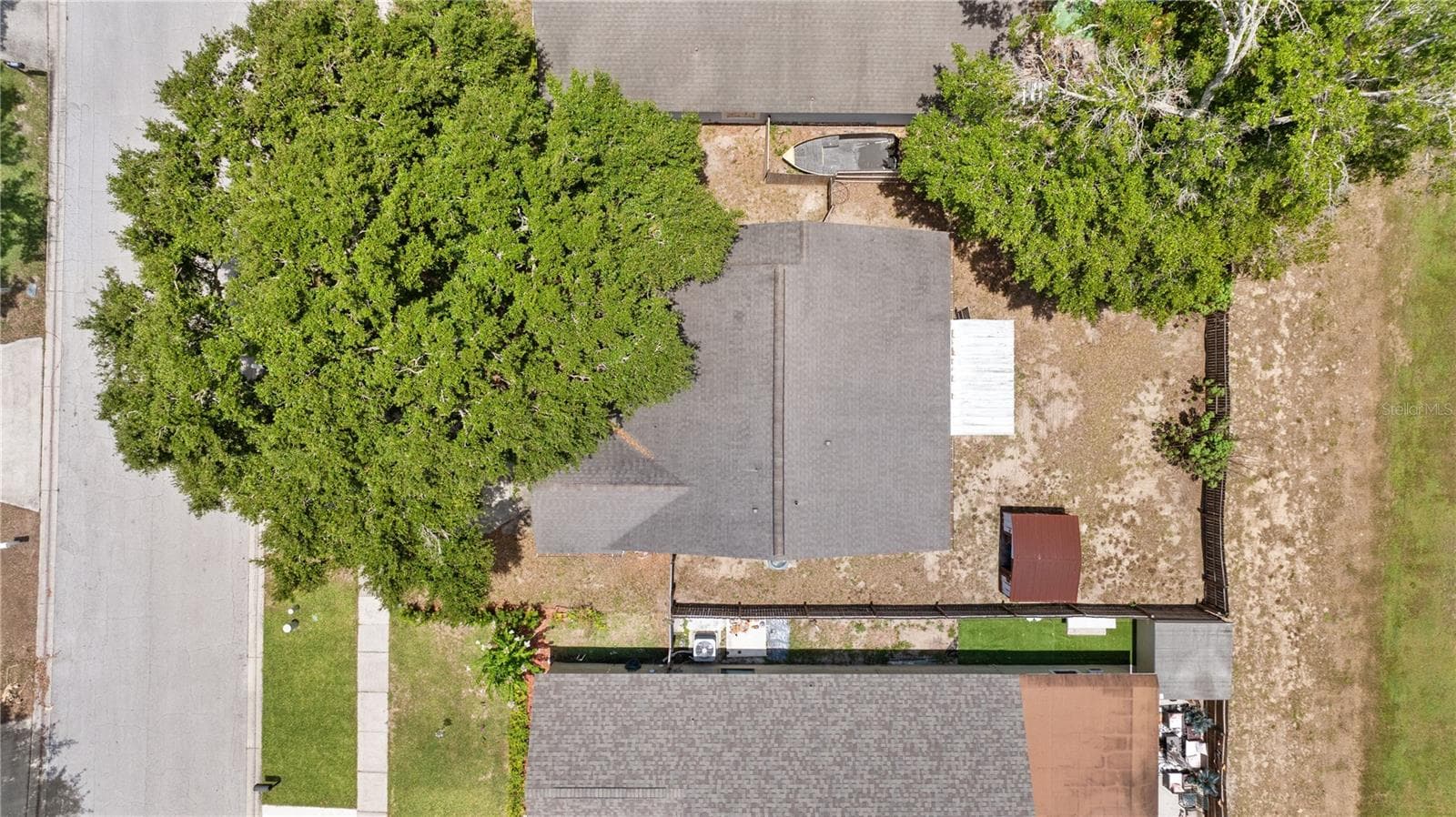 Single Family Residence at 1969 SHEELER OAKS DR, APOPKA, photo 54 of 55